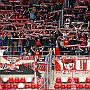 9.4.2016  FC Rot-Weiss Erfurt - VfL Osnabrueck  4-2_40